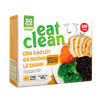 loc4hopcommyeatcleanmixvi200gsgfoodgaolutcahoigaolutgamygaraucucomngucocca