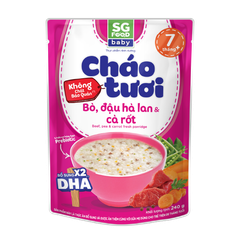 chao tuoi baby bo dau ha lan ca rot 240g
