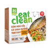 loc4hopcommyeatcleanmixvi200gsgfoodgaolutcahoigaolutgamygaraucucomngucocca