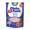 thung30goichaotuoibabysaigonfoodduvi240g