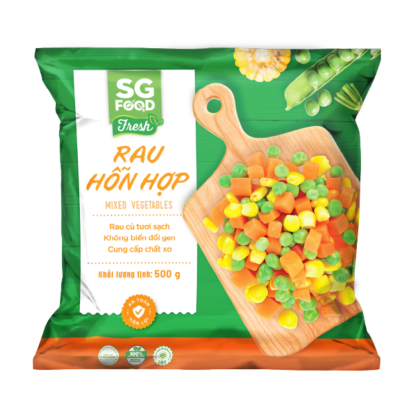 rau hon hop 500gr chi giao hang tai tp hcm