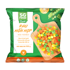 rau hon hop 500gr chi giao hang tai tp hcm