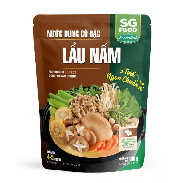nuoc dung co dac lau nam sg food 180gr
