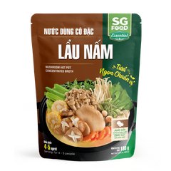 nuoc dung co dac lau nam sg food 180gr
