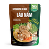 nuocdungcodaclaunamsgfood180gr
