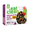 loc4hopcommyeatcleanmixvi200gsgfoodgaolutcahoigaolutgamygaraucucomngucocca
