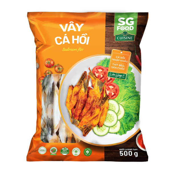 vay ca hoi 500g chi giao hang tai tp hcm