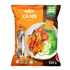 vay ca hoi 500g chi giao hang tai tp hcm
