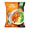vaycahoi500gchigiaohangtaitphcm