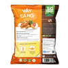 vaycahoi500gchigiaohangtaitphcm