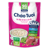 loc63baby6goichaotuoibabyanliensgfood240ggathitbamboluoncahoicua