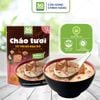 loc7chaotuoianliensgfoodmixvitoyenthitsuoncalocluoncahoihaisantoyenbo