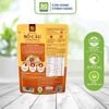 chaoboduongbocauyenmachhatsen240g