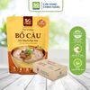 chaoboduongbocauyenmachhatsen240g