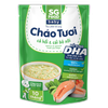 loc63baby6goichaotuoibabyanliensgfood240ggathitbamboluoncahoicua