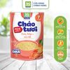 loc62baby6chaotuoibabyanliensgfood240ggathitbamluoncahoicuaech