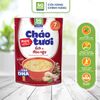 loc62baby6chaotuoibabyanliensgfood240ggathitbamluoncahoicuaech