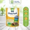 loc62baby6chaotuoibabyanliensgfood240ggathitbamluoncahoicuaech
