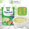 loc62baby6chaotuoibabyanliensgfood240ggathitbamluoncahoicuaech