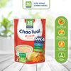 loc62baby6chaotuoibabyanliensgfood240ggathitbamluoncahoicuaech