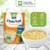 loc62baby6chaotuoibabyanliensgfood240ggathitbamluoncahoicuaech