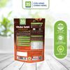 thung30goichaotuoicahoidauhalan240g