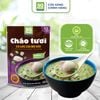 loc7chaotuoianliensgfoodmixvitoyenthitsuoncalocluoncahoihaisantoyenbo