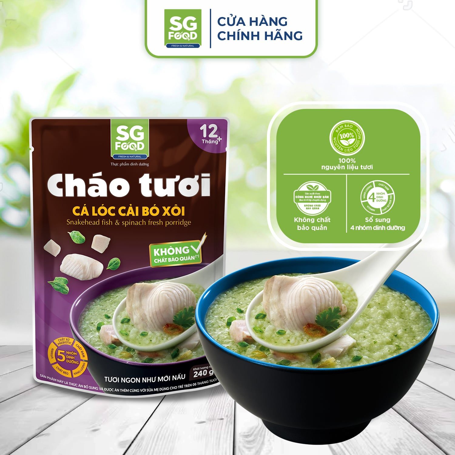 thung 30 goi chao tuoi ca loc cai bo xoi 240g