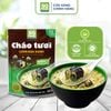 loc7chaotuoianliensgfoodmixvitoyenthitsuoncalocluoncahoihaisantoyenbo