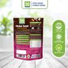 thung30goichaotuoisuonnonngudau240g
