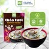 loc7chaotuoianliensgfoodmixvitoyenthitsuoncalocluoncahoihaisantoyenbo