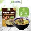 loc7chaotuoianliensgfoodmixvitoyenthitsuoncalocluoncahoihaisantoyenbo