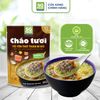 loc3goichaotuoianliensgfood240gtoyenthitthansuonnoncahoi
