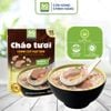 loc9chaonaumixvianliensgfoodsuonnoncaloccahoithitbamtoyenbohaisantomchimcutluon