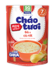 loc63baby6goichaotuoibabyanliensgfood240ggathitbamboluoncahoicua