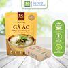 chaoboduonggaacnhansam240g