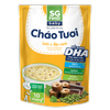 loc63baby6goichaotuoibabyanliensgfood240ggathitbamboluoncahoicua