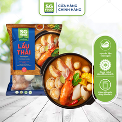 lau thai 500g chi giao hang tai tp hcm