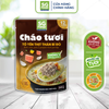 thung30goichaotuoitoyenthitthanbido240g