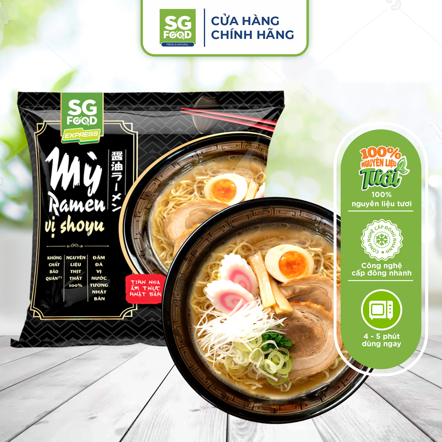 my ramen vi shoyu 400g chi giao hang tai tp hcm