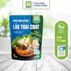 combo5goinuocdungcodacmixvisgfoodlauthairieucuanamthaichayhaisan