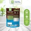 thung30goitomthitraungot240g