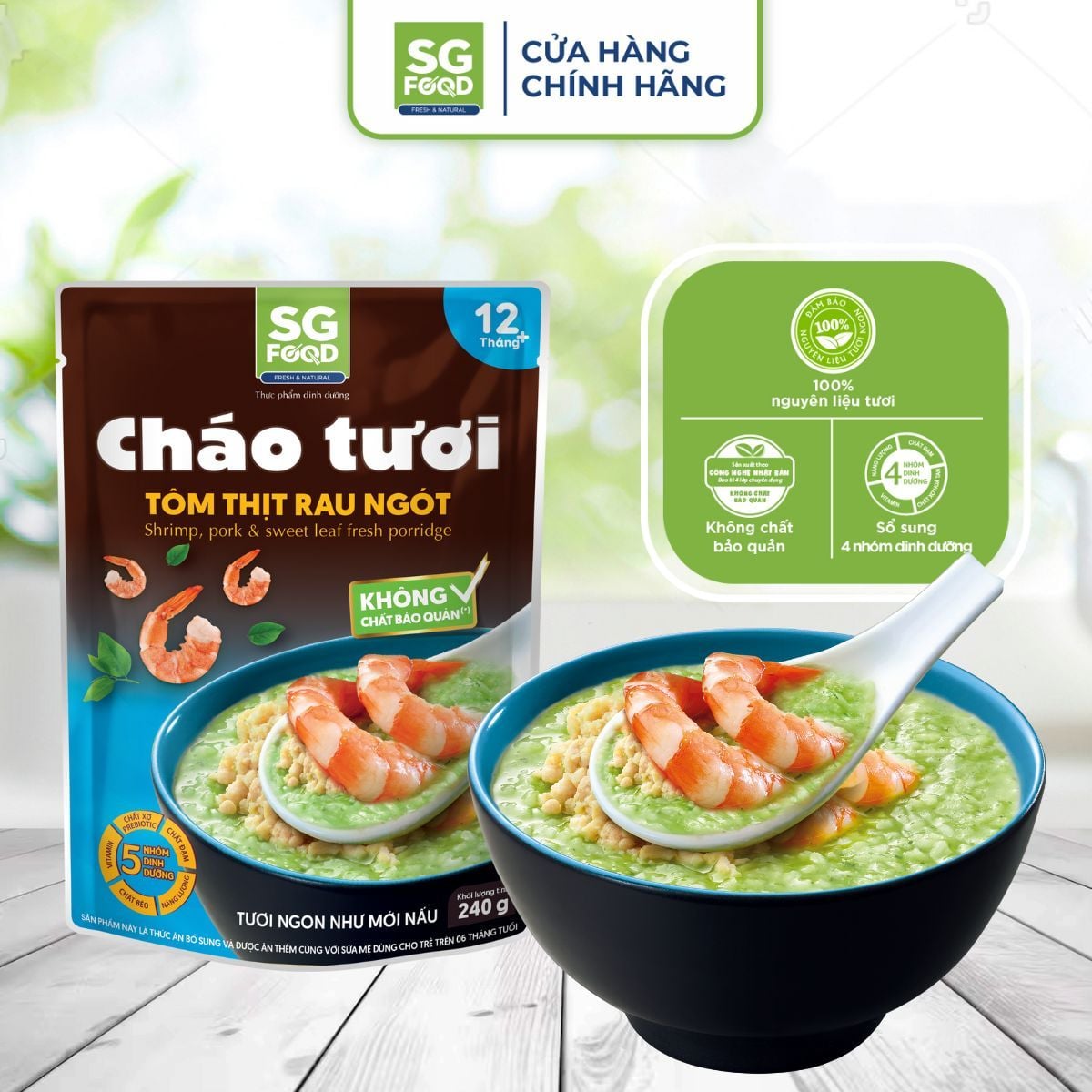 thung 30 goi tom thit rau ngot 240g
