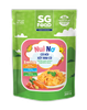 loc3nuimybabyanliensgfoodnuixoanbobamnuinocahoimyythitthan
