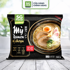 qua my ramen vi shoyu 350g chi giao hang tai tp hcm