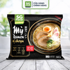 quamyramenvishoyu350gchigiaohangtaitphcm