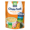loc63baby6goichaotuoibabyanliensgfood240ggathitbamboluoncahoicua