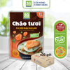 thung30goichaotuoicahoidauhalan240g