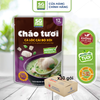 thung30goichaotuoicaloccaiboxoi240g