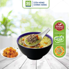 thung30goichaotuoitoyenthitthanbido240g